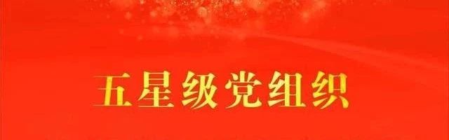市直,考評,組,檢查,驗收,公司,“,五星級,10月, . 市直考評組檢查驗收公司“五星級黨支部”創建工作