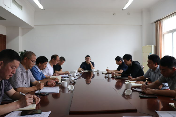 供水,集團(tuán),一系列,活動,迎,“,七一,”,不忘, . 供水集團(tuán)一系列活動迎“七一” 不忘初心 牢記使命 永遠(yuǎn)跟黨走