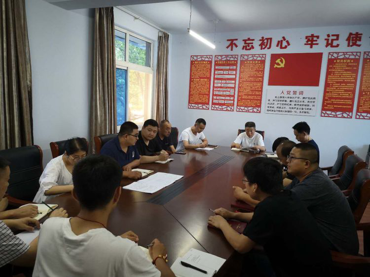供水,集團(tuán),一系列,活動,迎,“,七一,”,不忘, . 供水集團(tuán)一系列活動迎“七一” 不忘初心 牢記使命 永遠(yuǎn)跟黨走