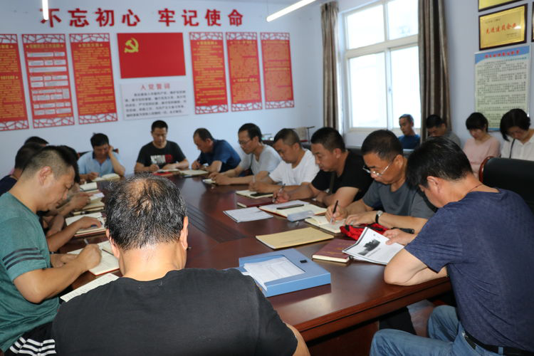 供水,集團(tuán),一系列,活動,迎,“,七一,”,不忘, . 供水集團(tuán)一系列活動迎“七一” 不忘初心 牢記使命 永遠(yuǎn)跟黨走