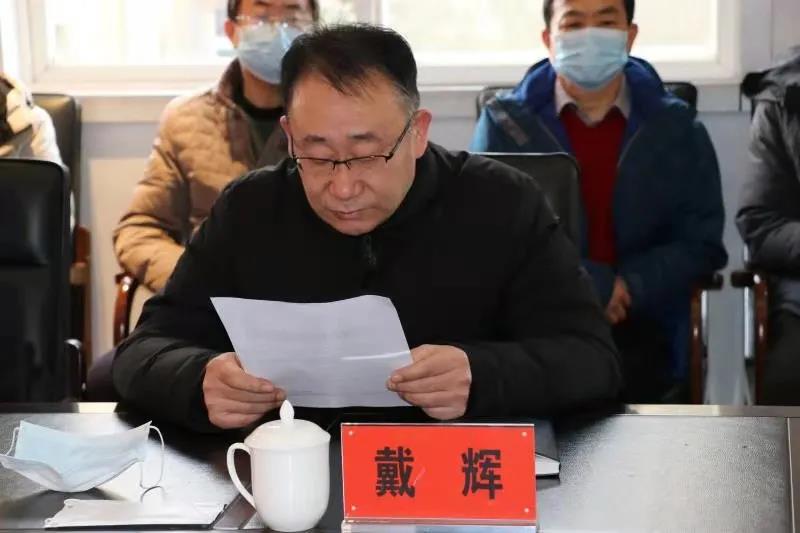 三門(mén)峽市,供水,集團(tuán),有限公司,舉行,黨委,1月, . 三門(mén)峽市供水集團(tuán)有限公司舉行黨委揭牌儀式
