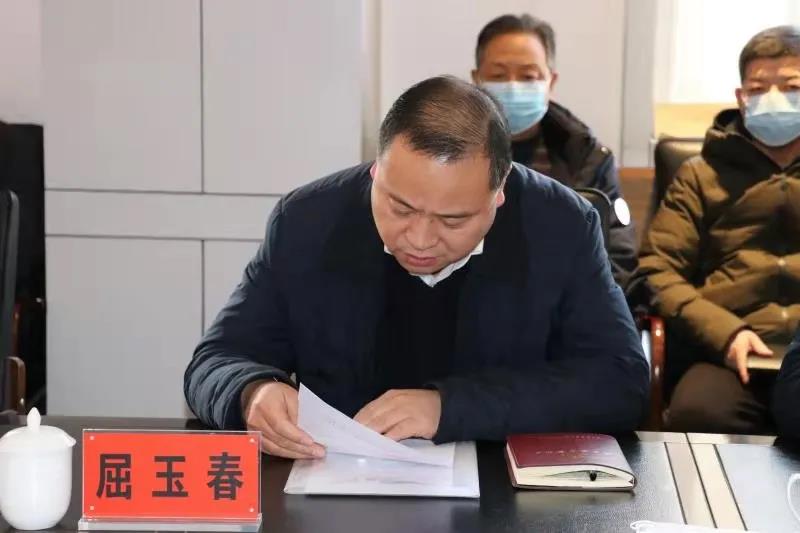 三門(mén)峽市,供水,集團(tuán),有限公司,舉行,黨委,1月, . 三門(mén)峽市供水集團(tuán)有限公司舉行黨委揭牌儀式