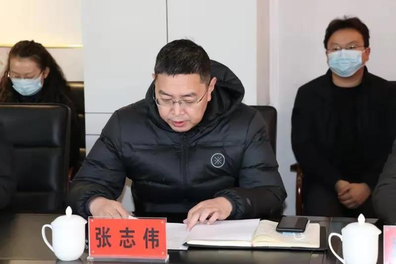三門(mén)峽市,供水,集團(tuán),有限公司,舉行,黨委,1月, . 三門(mén)峽市供水集團(tuán)有限公司舉行黨委揭牌儀式
