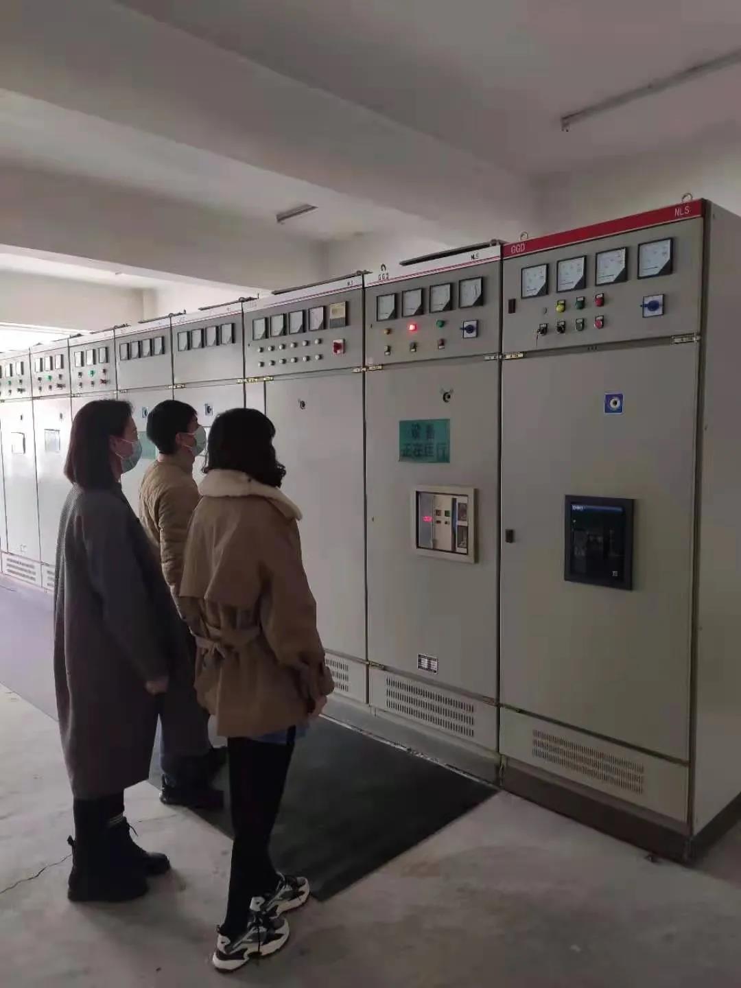 春節,期間,市區,供水,平穩,有序,春節,是,萬家, . 春節期間市區供水平穩有序