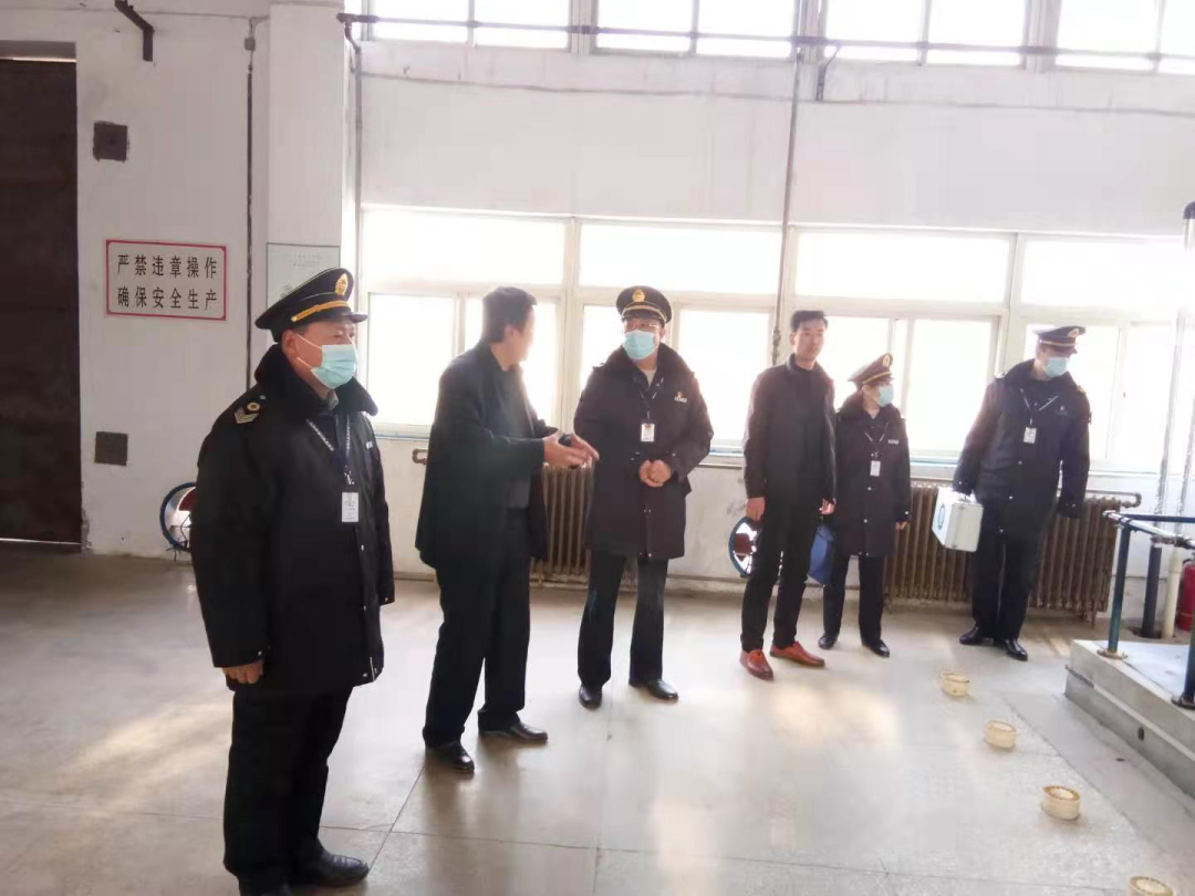 集團,供水,新聞,供水,新聞聯播,在,春節,來臨, . 集團供水新聞