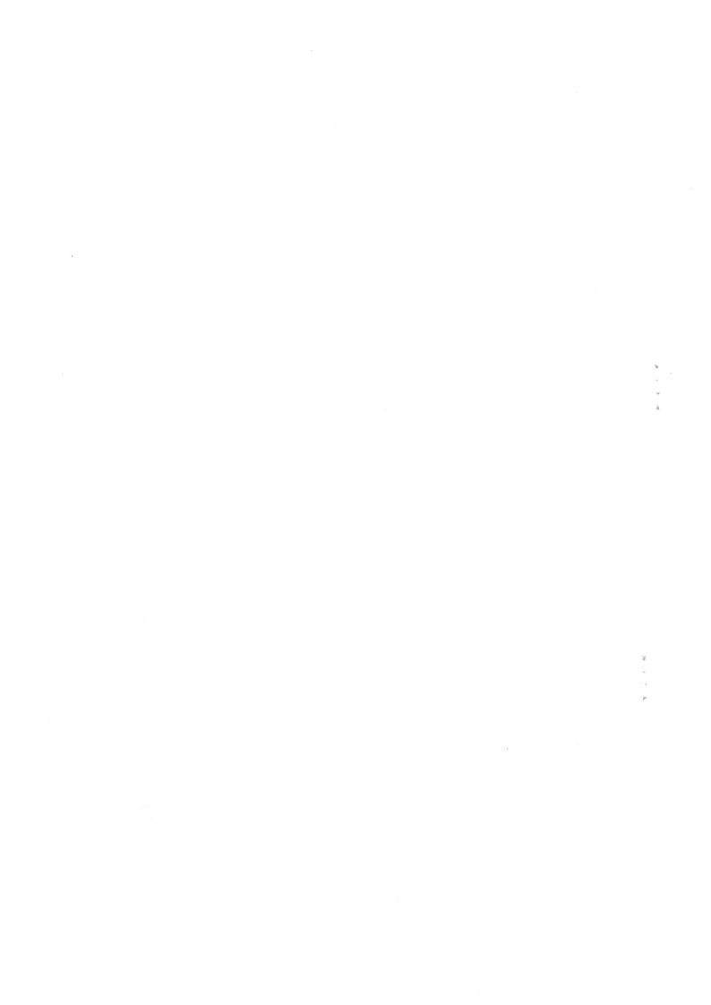 三建,2019,143號(hào),關(guān)于,貫徹,落實(shí),“,聯(lián)合審圖, . 關(guān)于貫徹落實(shí)“聯(lián)合審圖”方案有關(guān)工作的通知