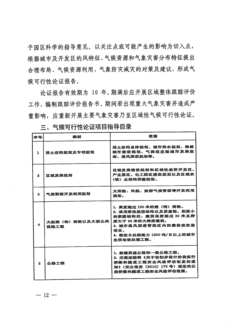 三門峽市,自然資源,和,規劃局,水利局,氣象局, . 三門峽市工程建設項目壓覆重要礦產資源區域評估工作指引（試行）