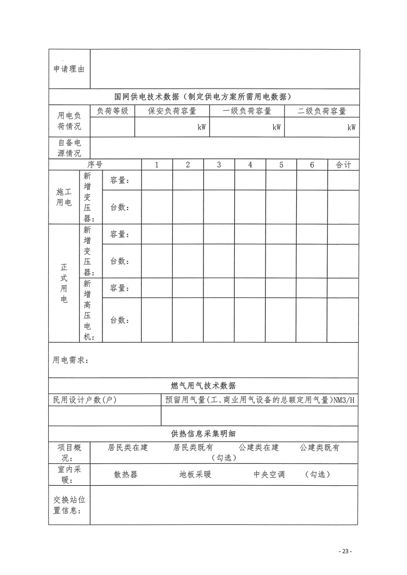 三門峽市,工程,建設項目,四個,階段,審批事項, . 三門峽市工程建設項目四個階段審批事項辦理規則（試行）