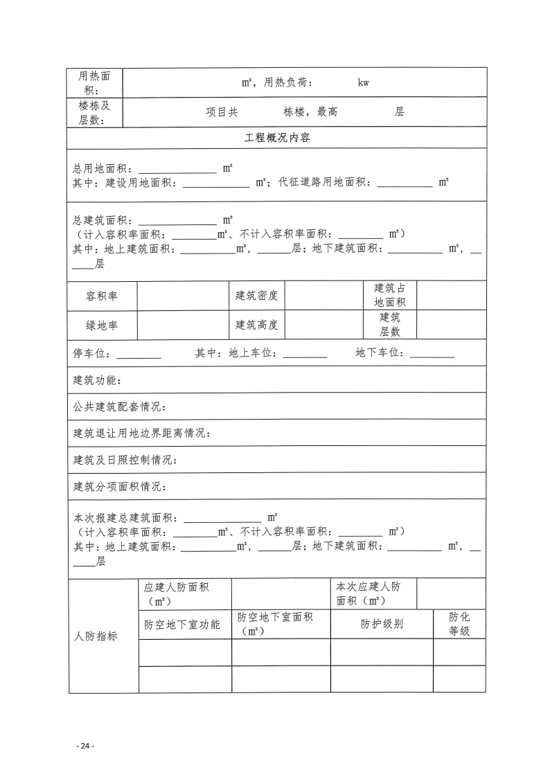 三門峽市,工程,建設項目,四個,階段,審批事項, . 三門峽市工程建設項目四個階段審批事項辦理規則（試行）