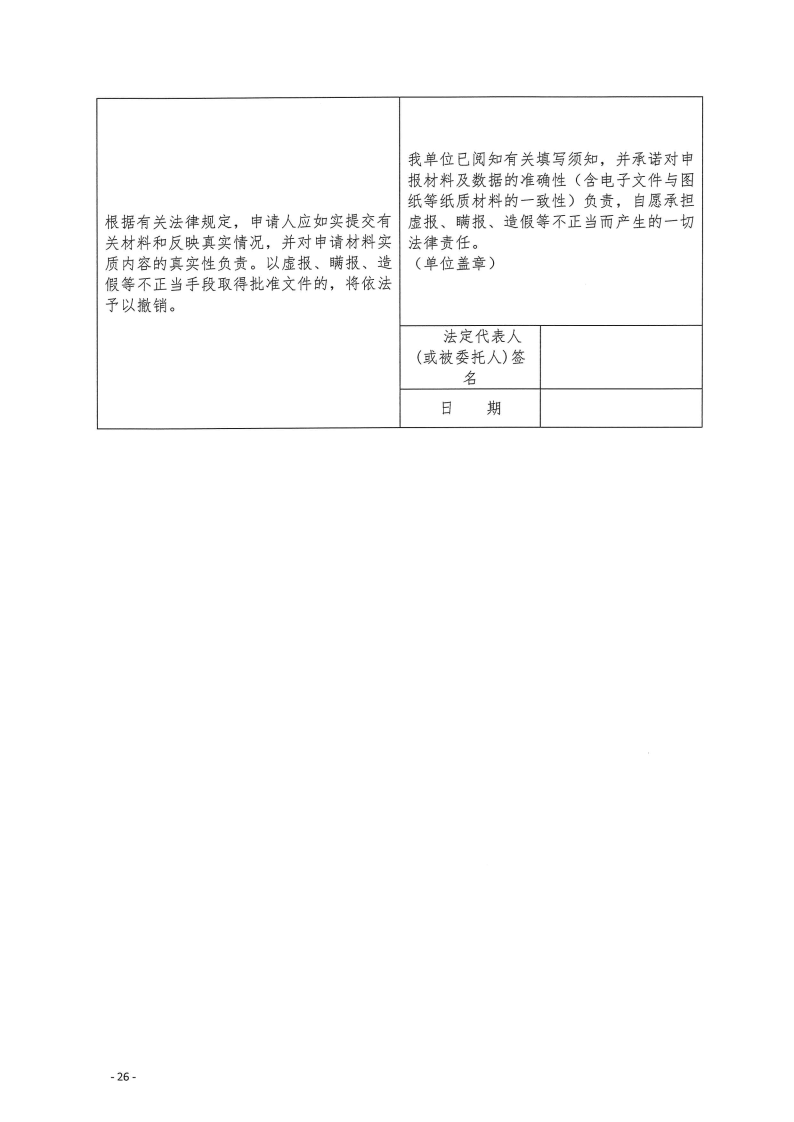 三門峽市,工程,建設項目,四個,階段,審批事項, . 三門峽市工程建設項目四個階段審批事項辦理規則（試行）