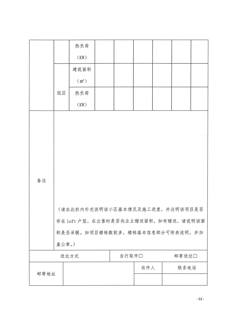 三門峽市,工程,建設項目,四個,階段,審批事項, . 三門峽市工程建設項目四個階段審批事項辦理規則（試行）