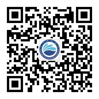 三門峽市,自來(lái)水,公司,微信,公眾,平臺(tái),繳費(fèi), . 三門峽市自來(lái)水公司微信公眾平臺(tái)繳費(fèi)流程引導(dǎo)