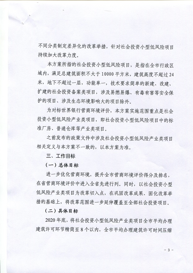 關于,印發,《, . 關于印發《三門峽市辦理建筑許可提升專項行動方案》的通知