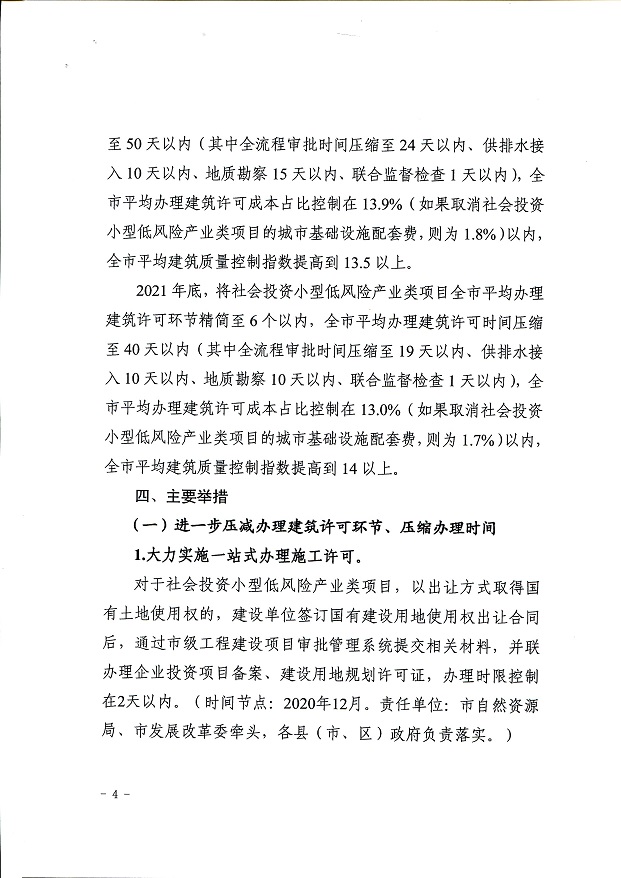 關于,印發,《, . 關于印發《三門峽市辦理建筑許可提升專項行動方案》的通知