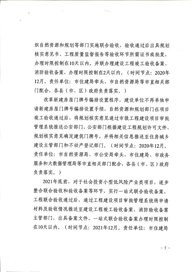 關于,印發,《, . 關于印發《三門峽市辦理建筑許可提升專項行動方案》的通知