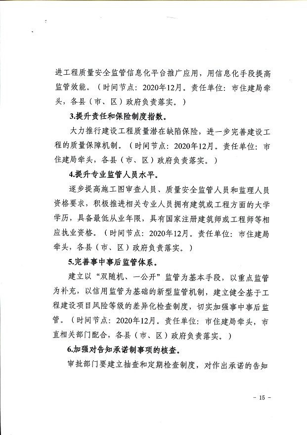 關于,印發,《, . 關于印發《三門峽市辦理建筑許可提升專項行動方案》的通知