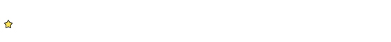 優(yōu)化,營(yíng)商環(huán),境,︱,境大,提升,排憂(yōu),解難,辦實(shí), . 優(yōu)化營(yíng)商環(huán)境︱ 營(yíng)商環(huán)境大提升 排憂(yōu)解難辦實(shí)事