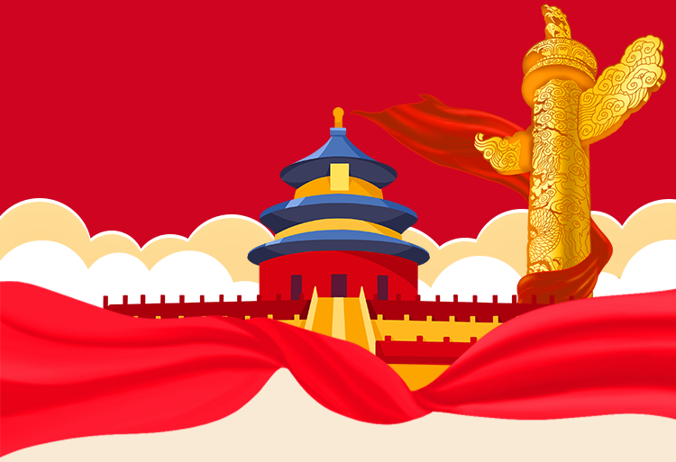 慶祝,建黨,節,︱,市,供水集,團舉行,慶,“, . 慶祝建黨節︱ 市供水集團舉行慶“七一”黨建活動