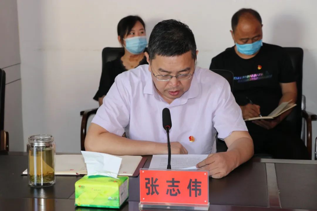 慶祝,建黨,節,︱,市,供水集,團舉行,慶,“, . 慶祝建黨節︱ 市供水集團舉行慶“七一”黨建活動
