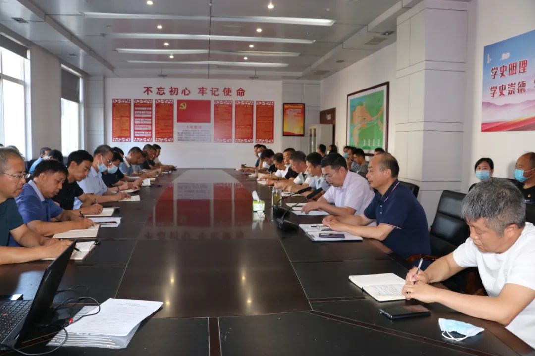 慶祝,建黨,節,︱,市,供水集,團舉行,慶,“, . 慶祝建黨節︱ 市供水集團舉行慶“七一”黨建活動