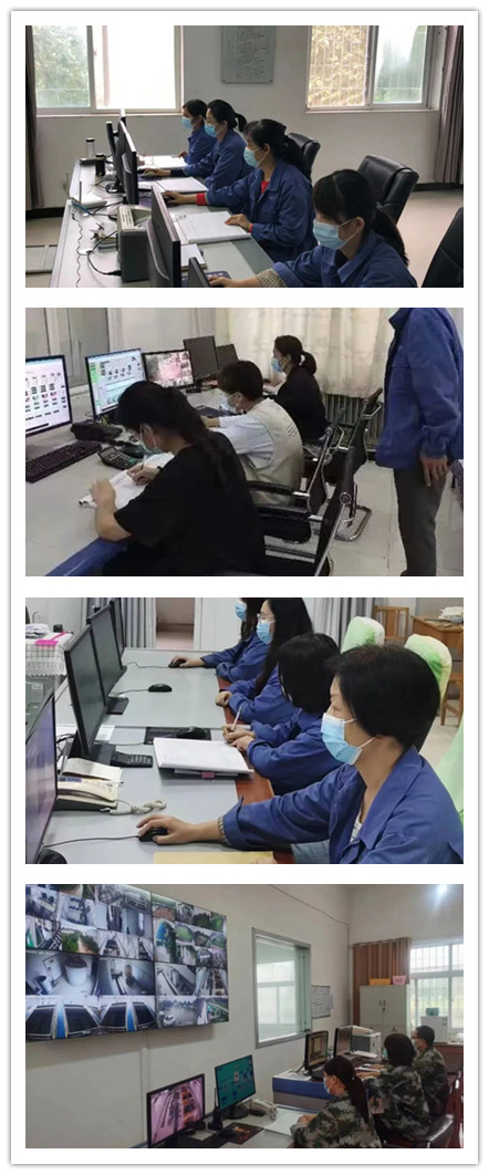 履職擔,當保,供水,涓涓,清流,映初,心,市,人可, . 履職擔當保供水，涓涓清流映初心