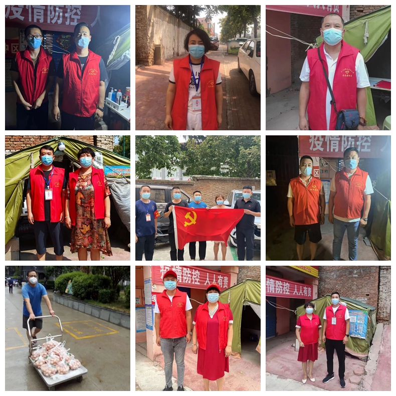 履職擔,當保,供水,涓涓,清流,映初,心,市,人可, . 履職擔當保供水，涓涓清流映初心