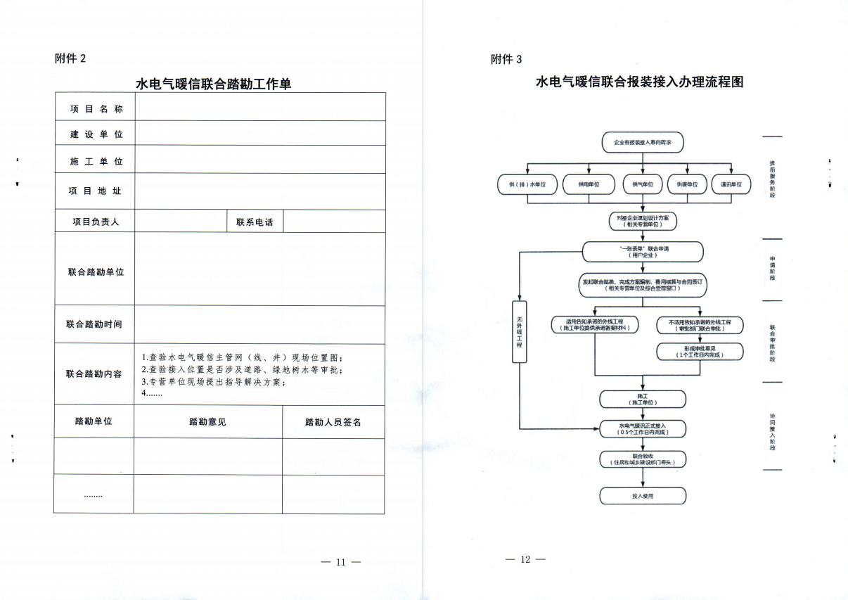 三門,峽市,水電,氣暖,信,“,共享營業廳,”, . 三門峽市水電氣暖信“共享營業廳”一站辦理實施方案（試行）